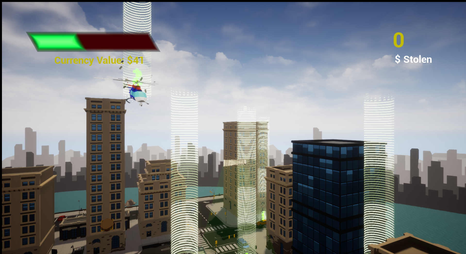 MyProject - Unreal Editor 29_04_2019 18_58_21.png