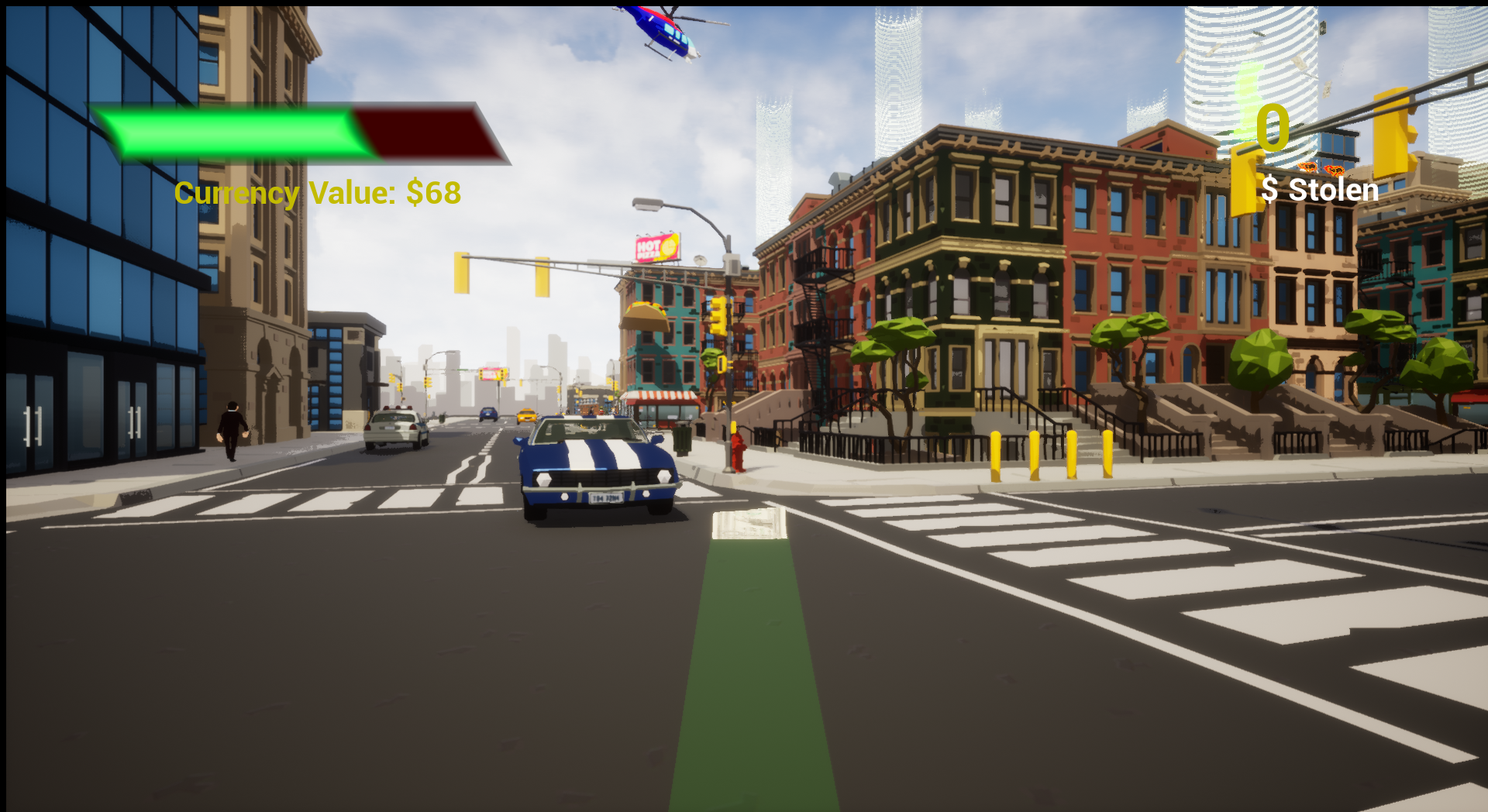 MyProject - Unreal Editor 29_04_2019 18_59_05.png
