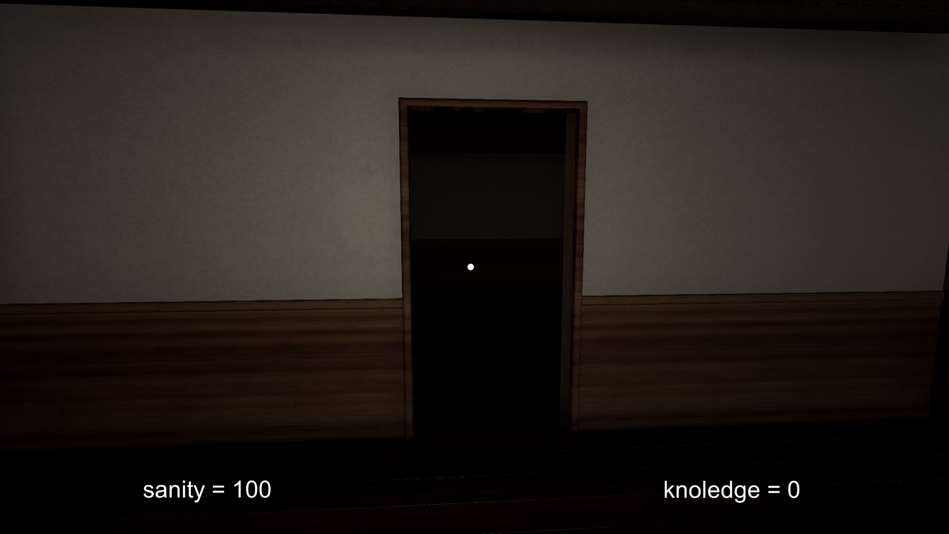 Untitled-5.png