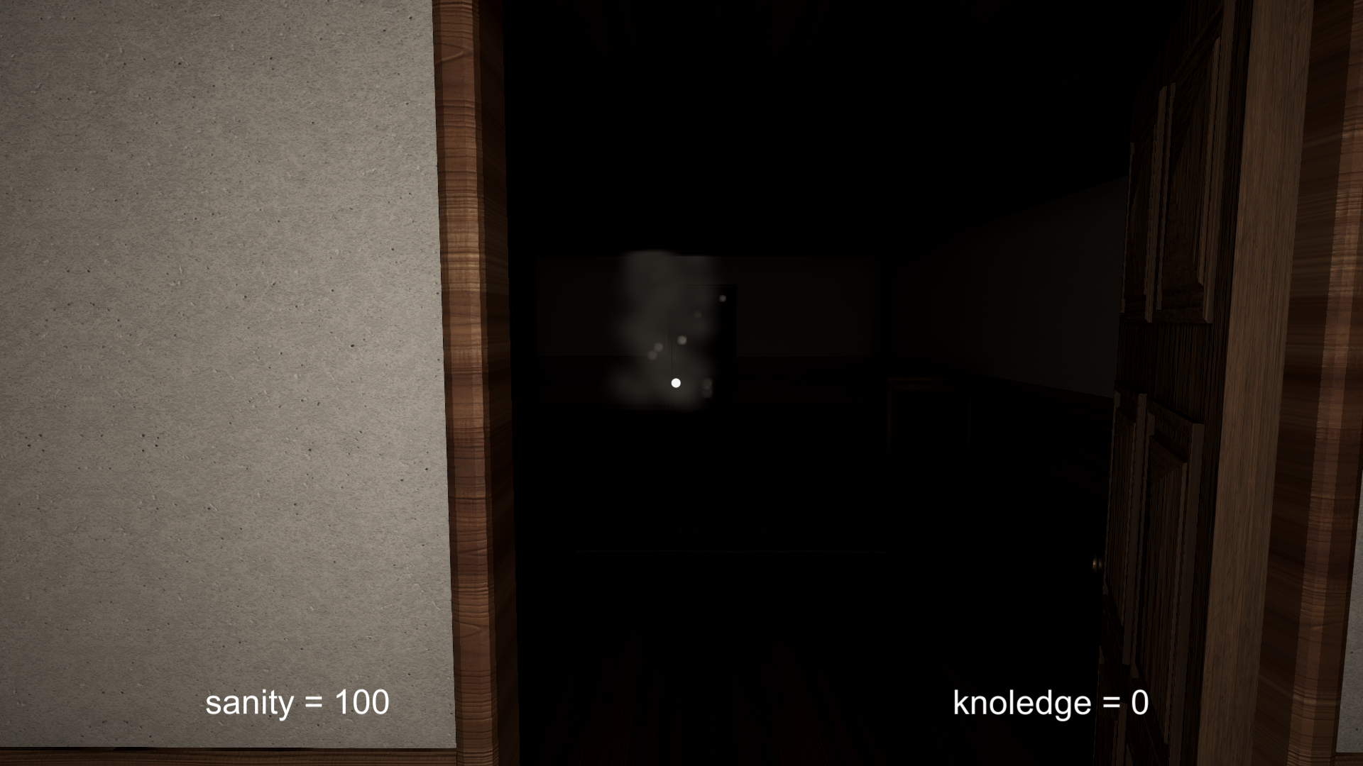 Untitled-6.png
