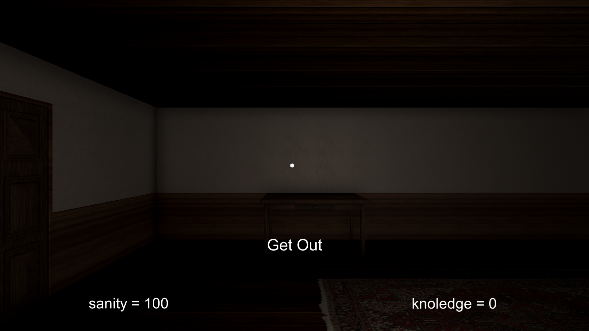 Untitled-7.png