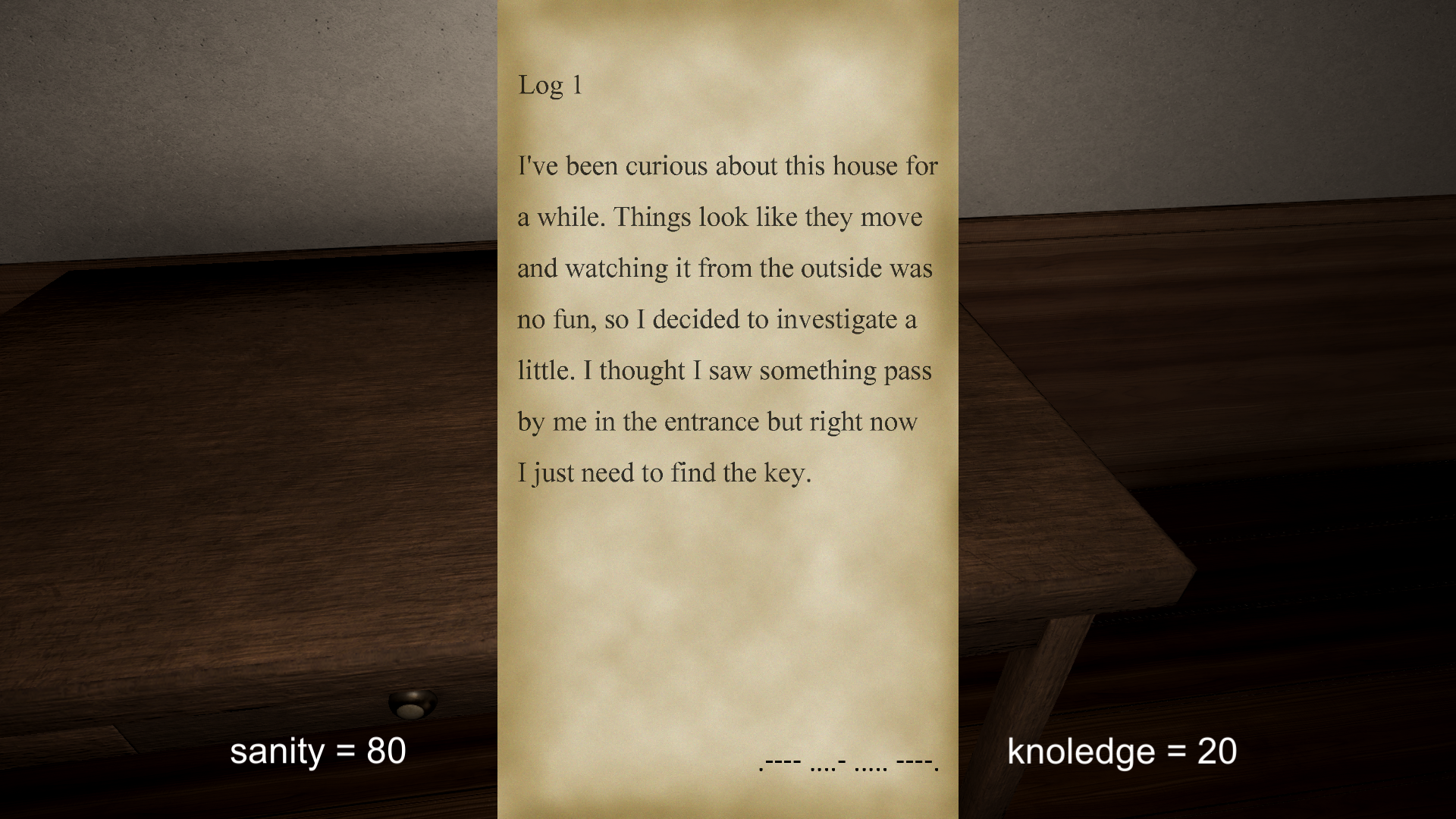 Untitled-9.png