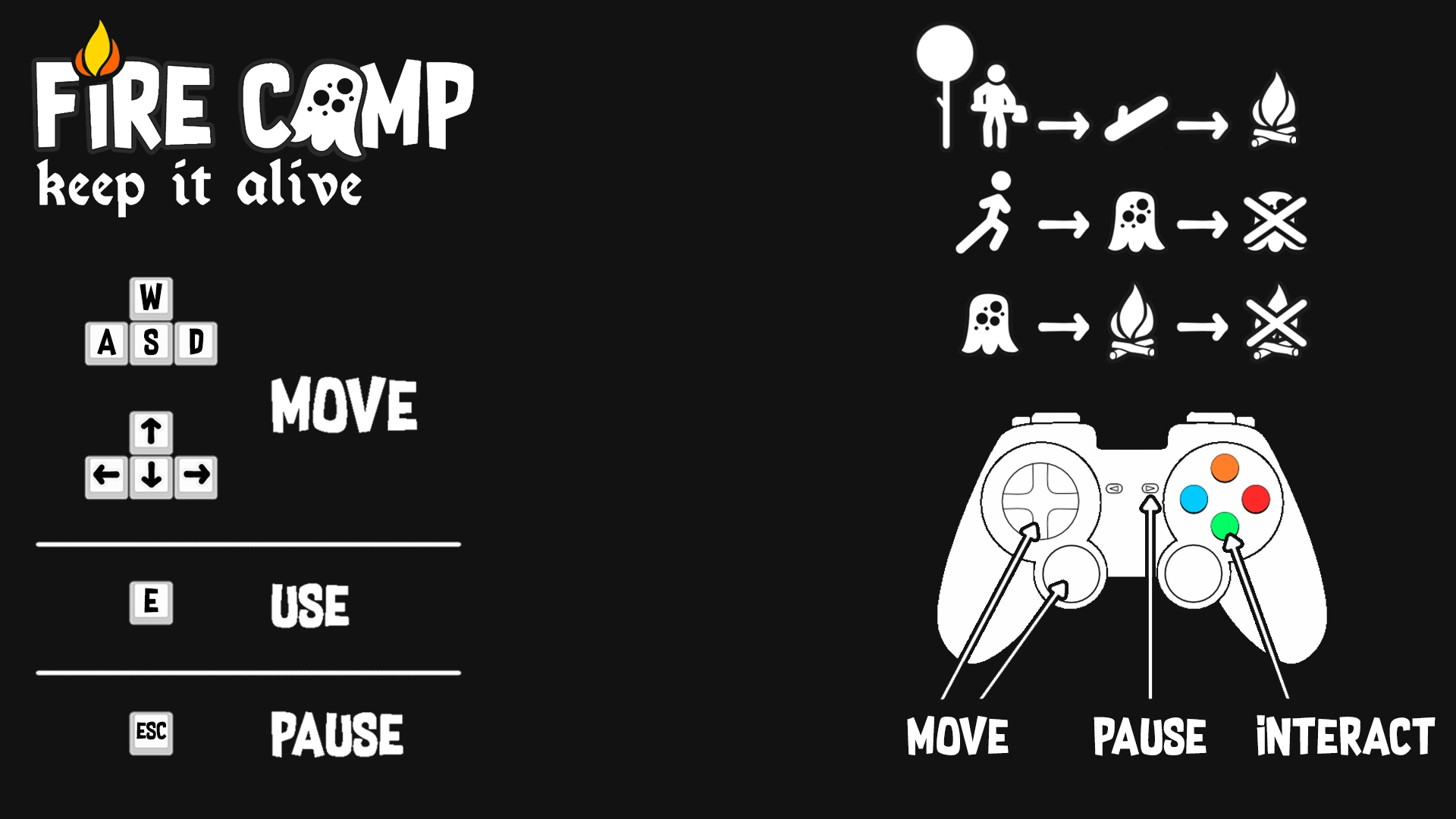 controls_v2.jpg