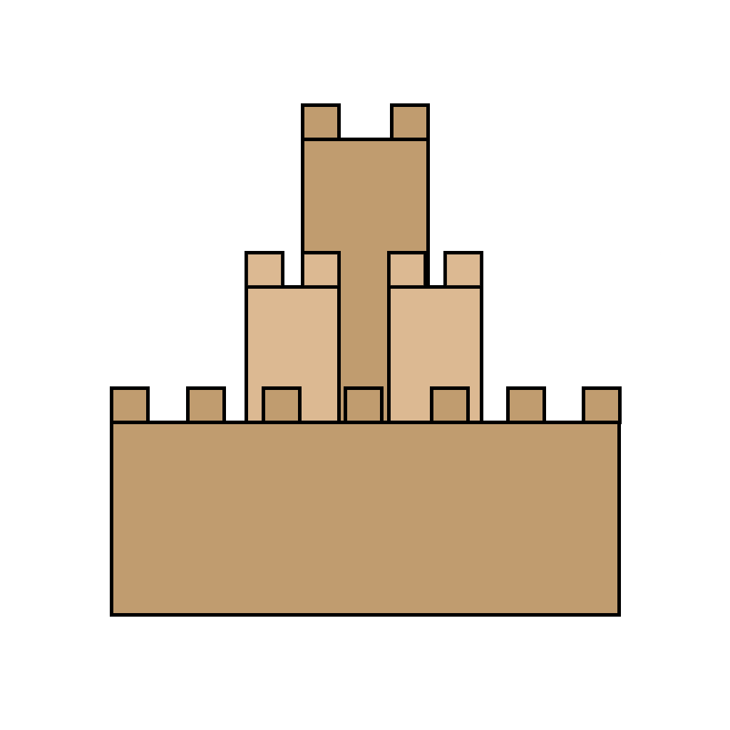 Castelo.png