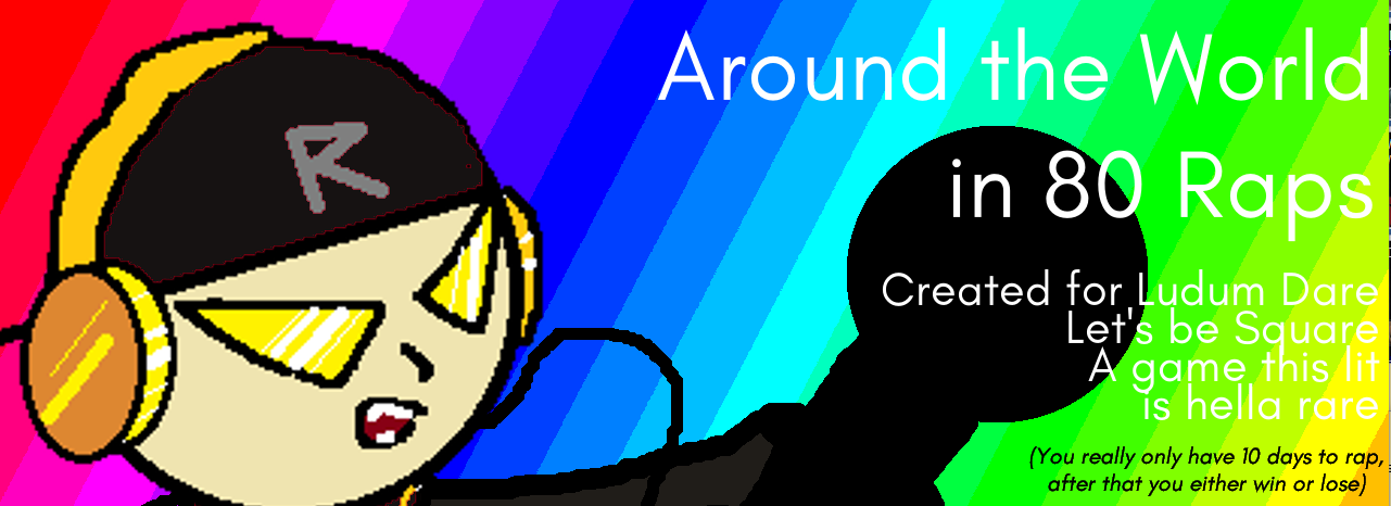Banner.PNG