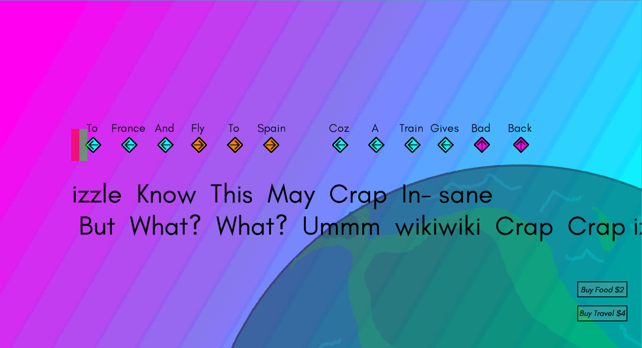 Title4.PNG