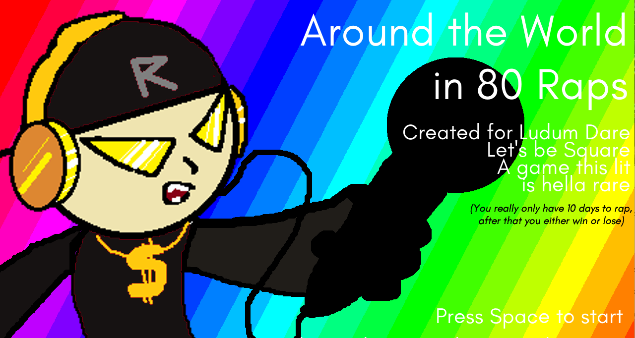 Title5.PNG