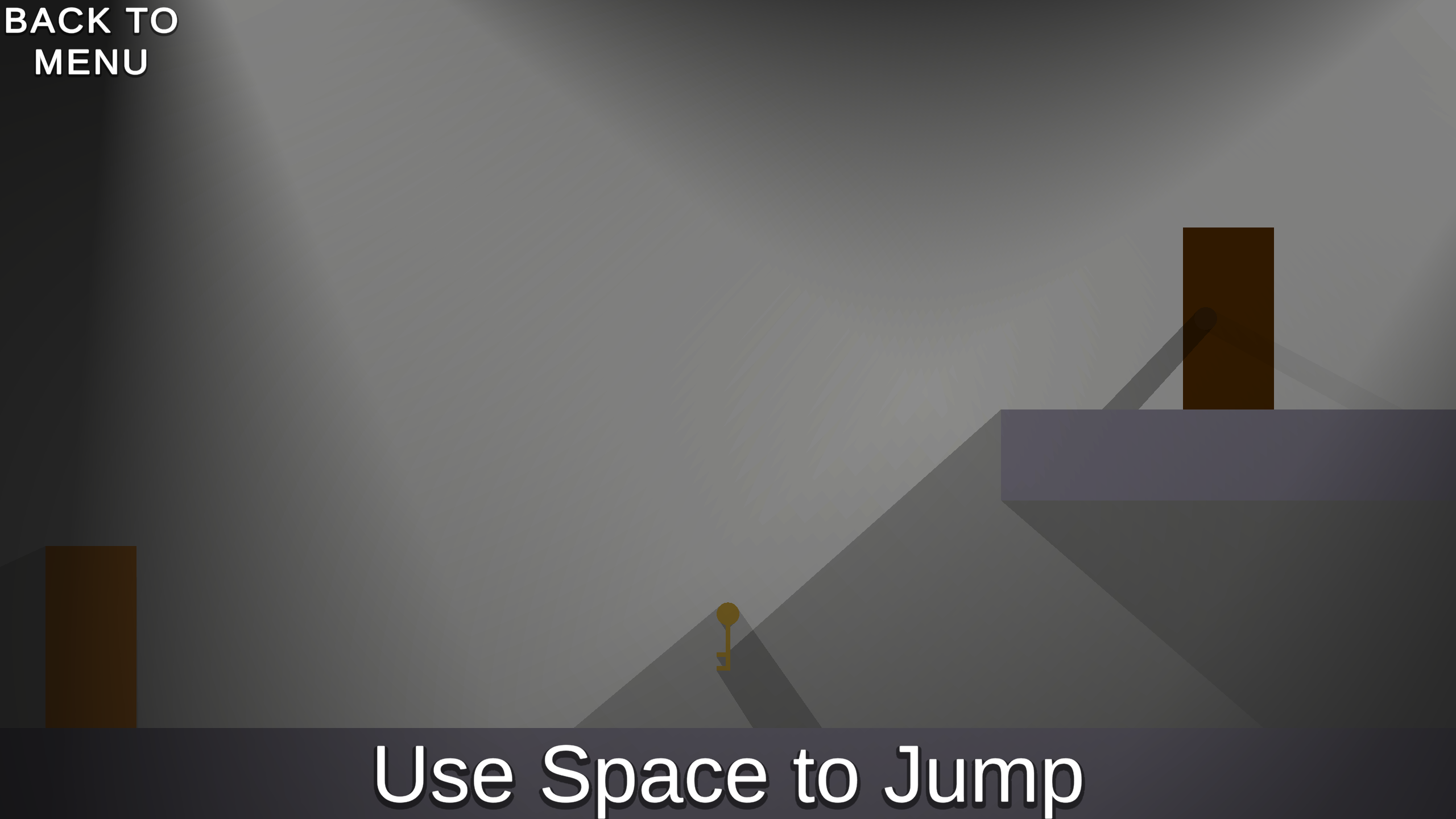 ScreenShot_4.png