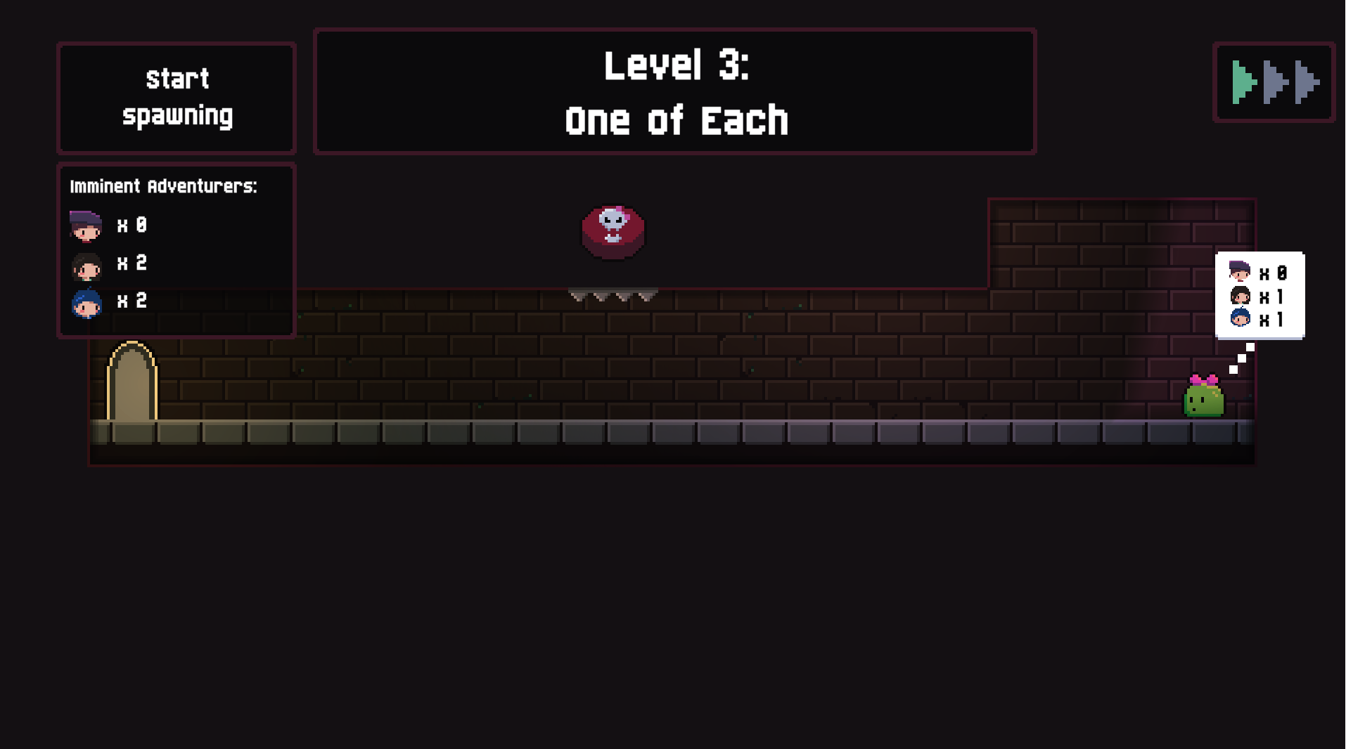 stevelevel1.png