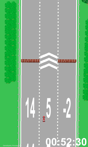 screen2.png