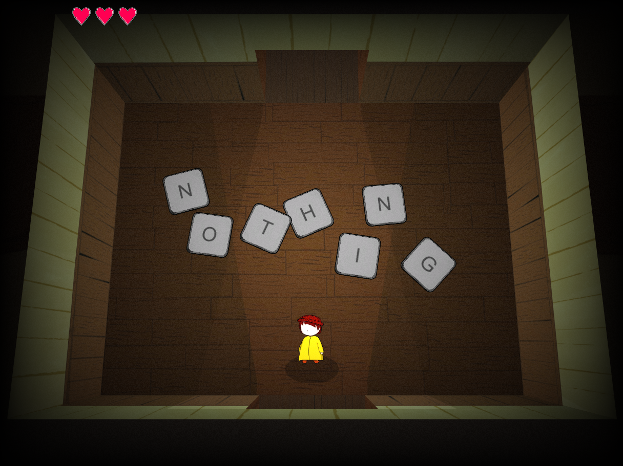 Screenshot_2.png