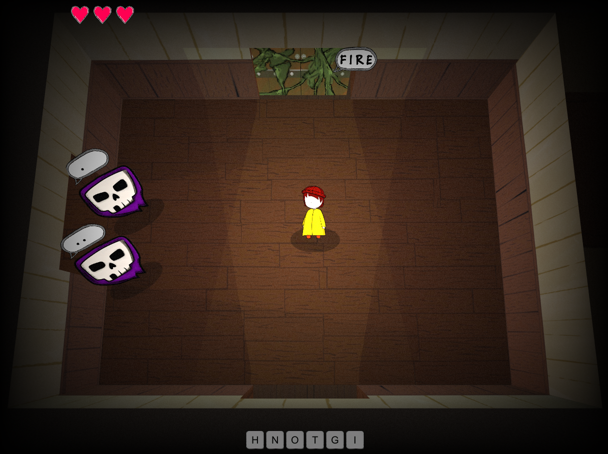 Screenshot_3.png