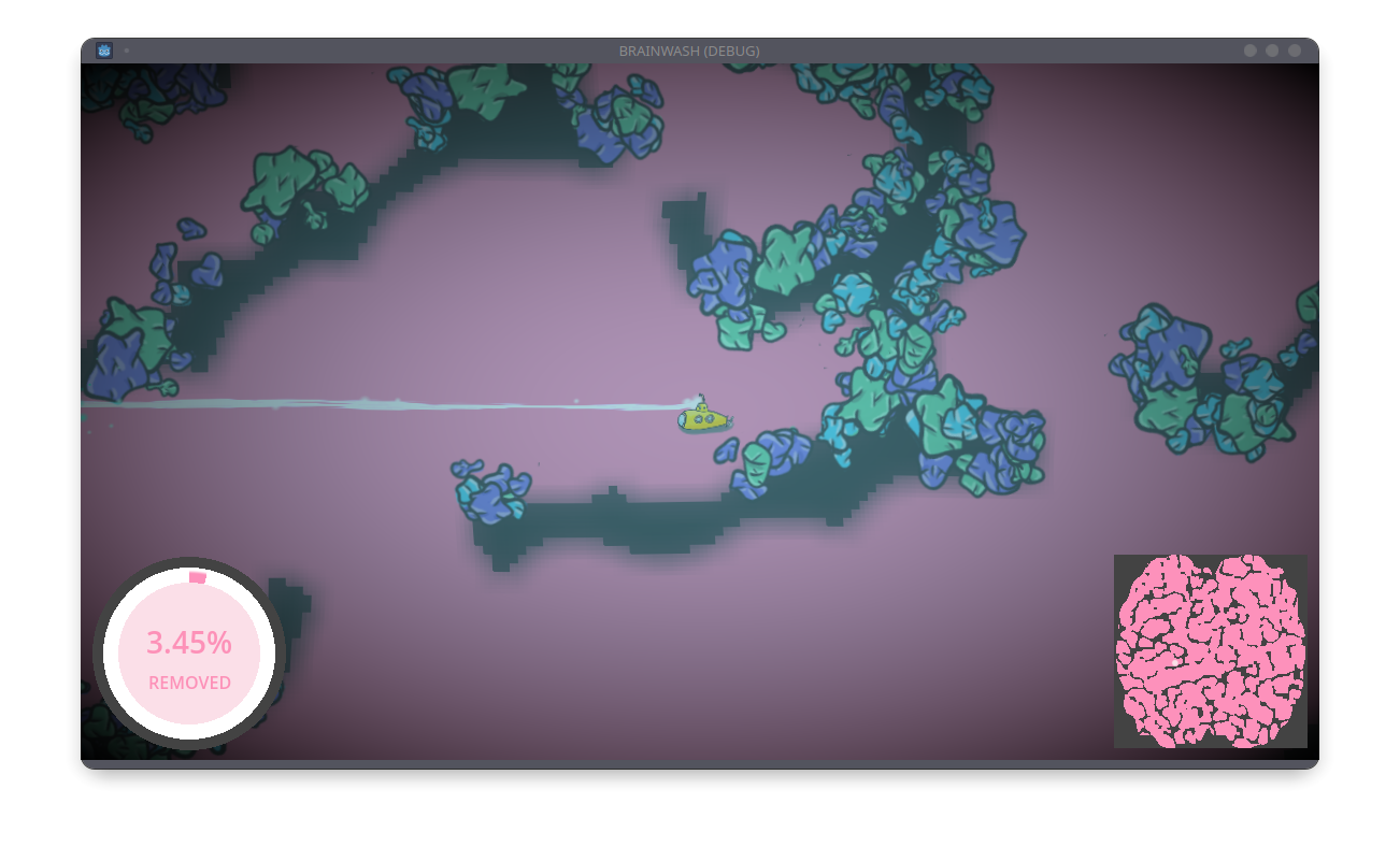 Screenshot_20250408_031127.png