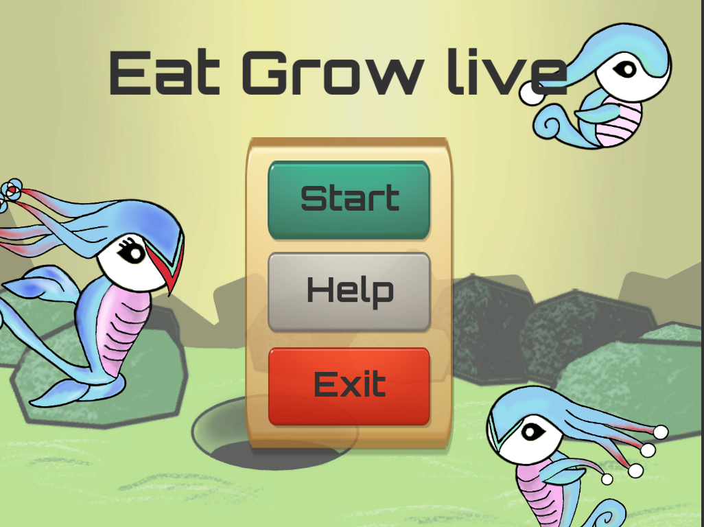 EatGrowLive.png