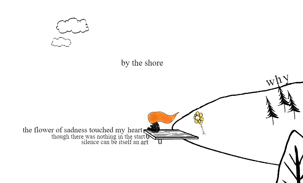 sc4.png