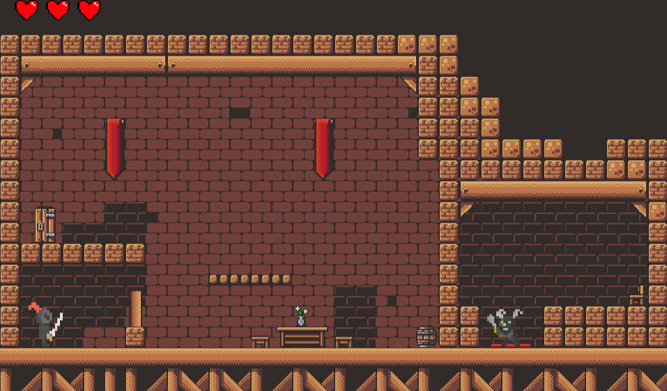 Screenshot_21.png