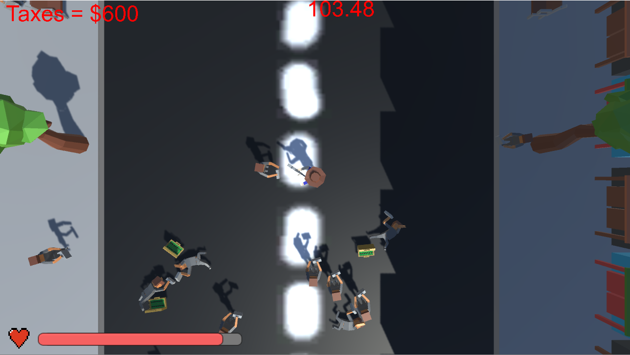 Secondary.PNG