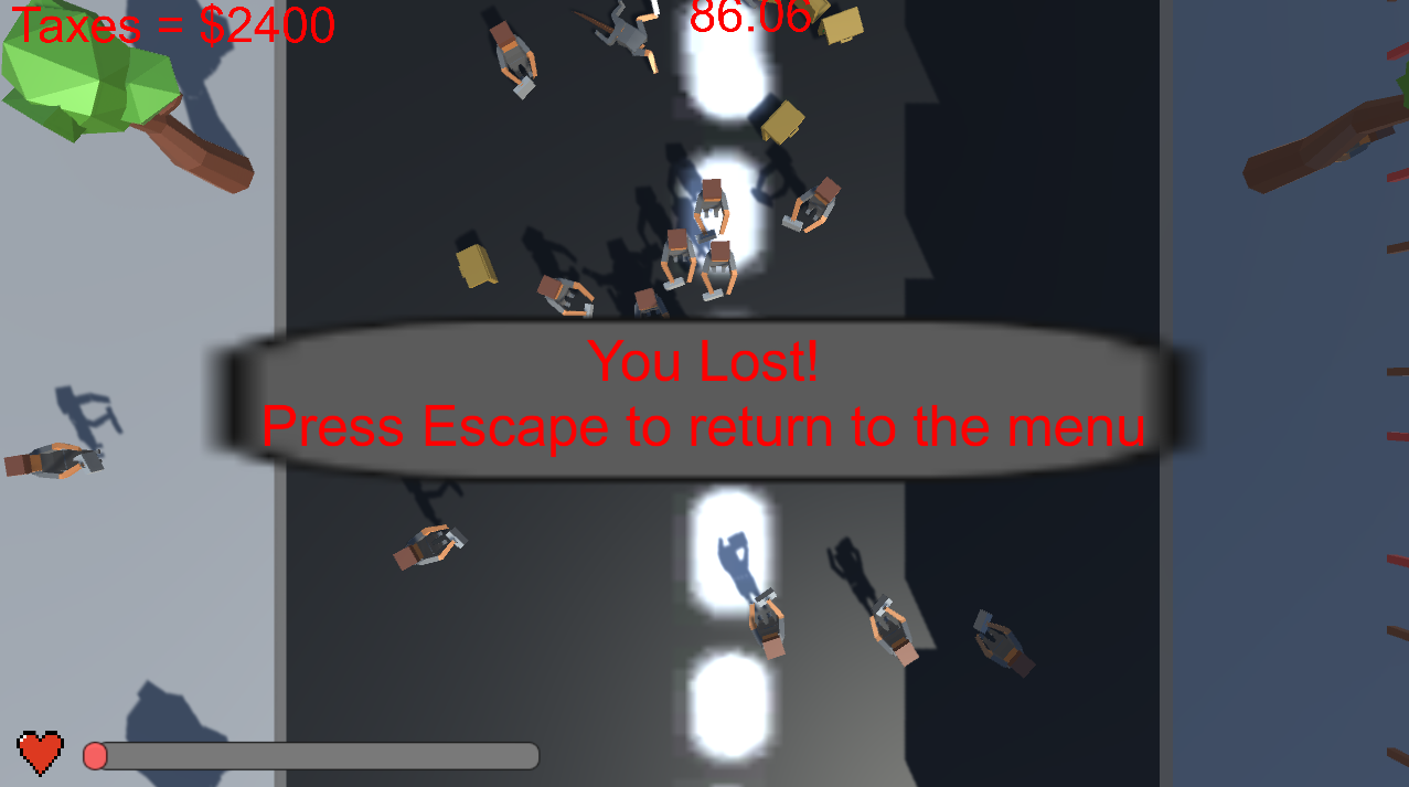 Third.PNG