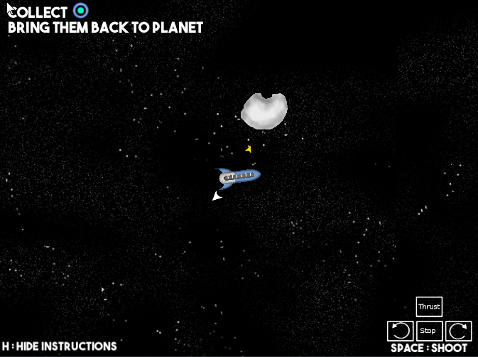ld38_2.png