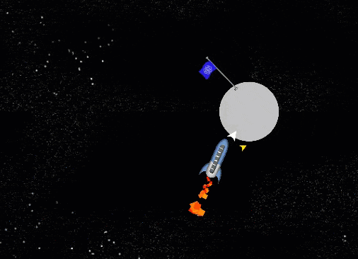 ld38.gif