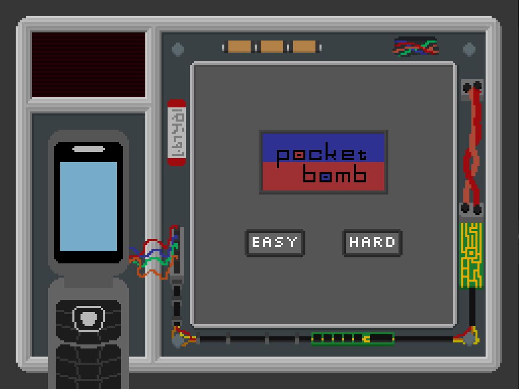 titleScreen.JPG