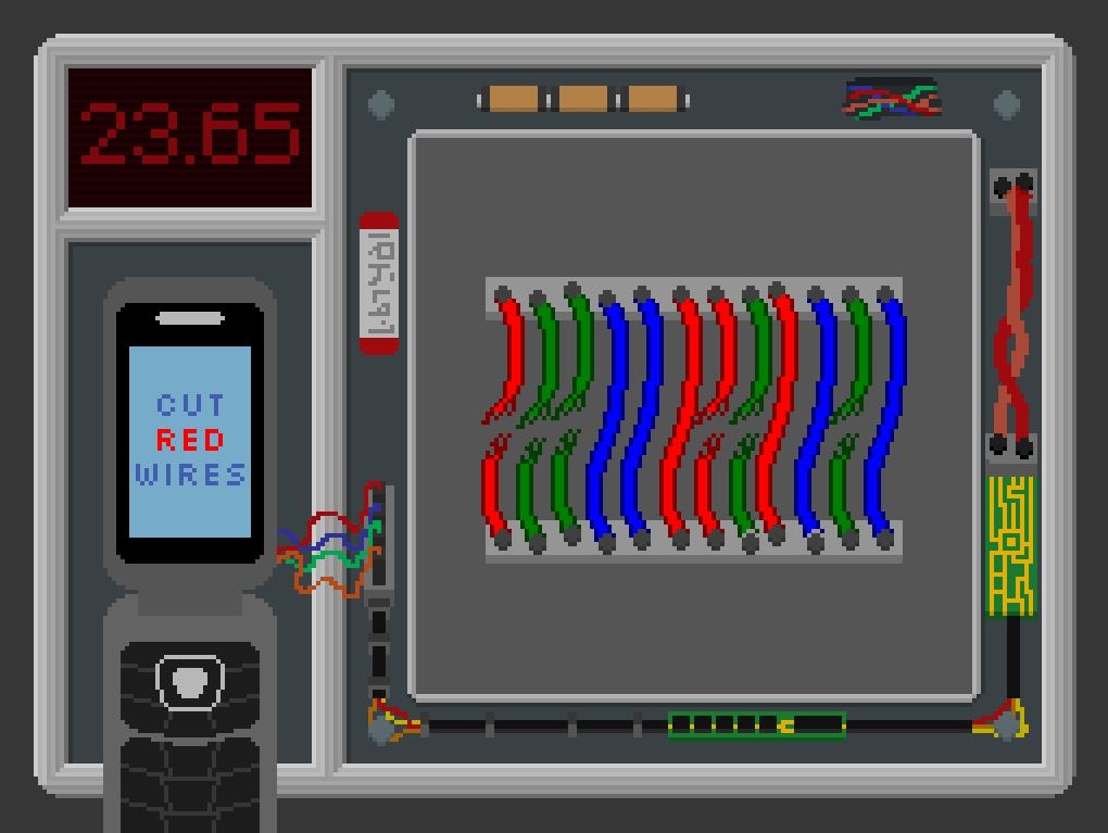 wires.JPG