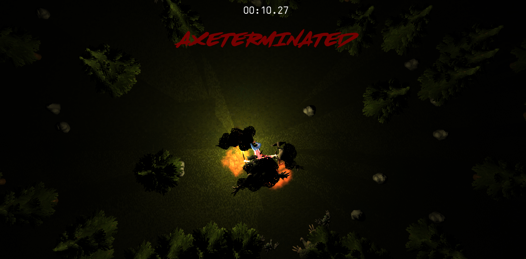 Death.png