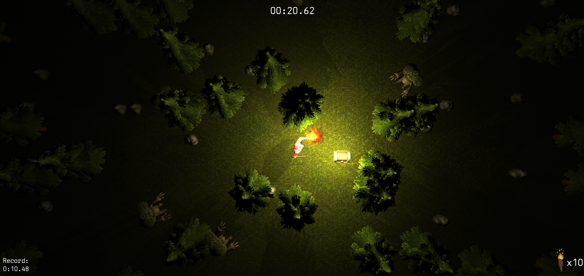 Chest.png