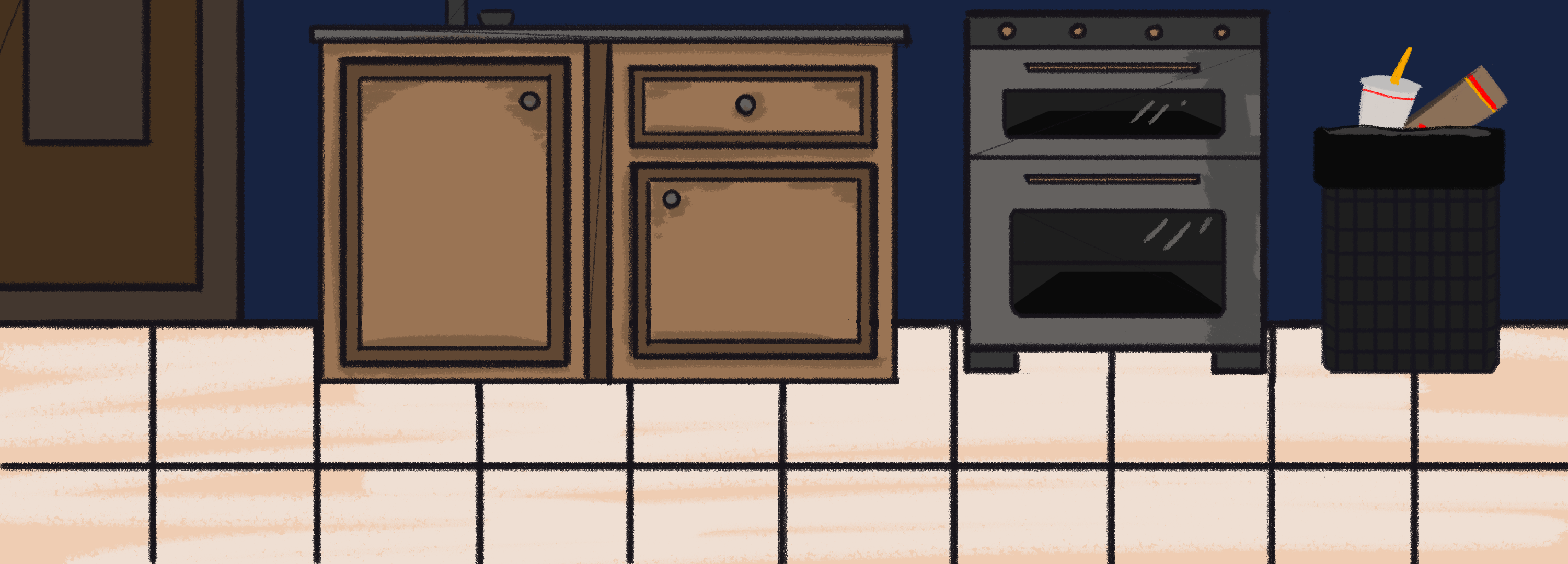 cenario-cozinha.png