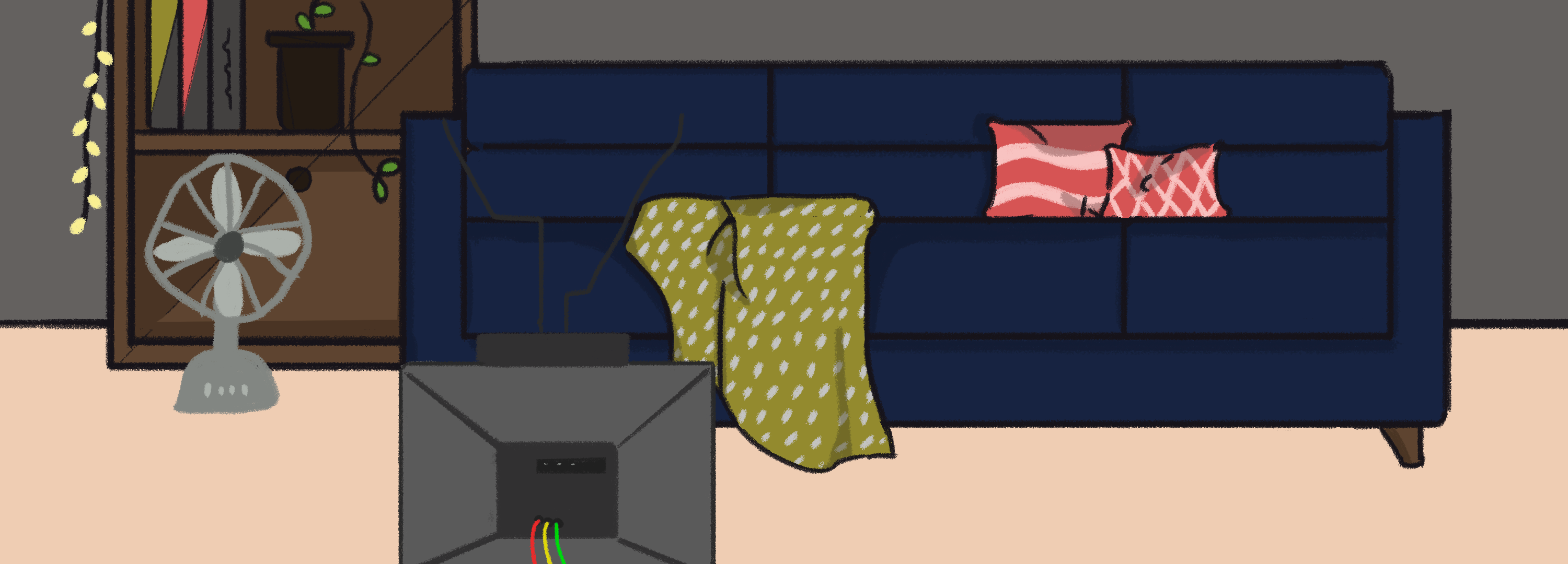 cenario-sala.png