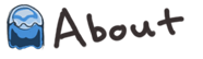 About.png