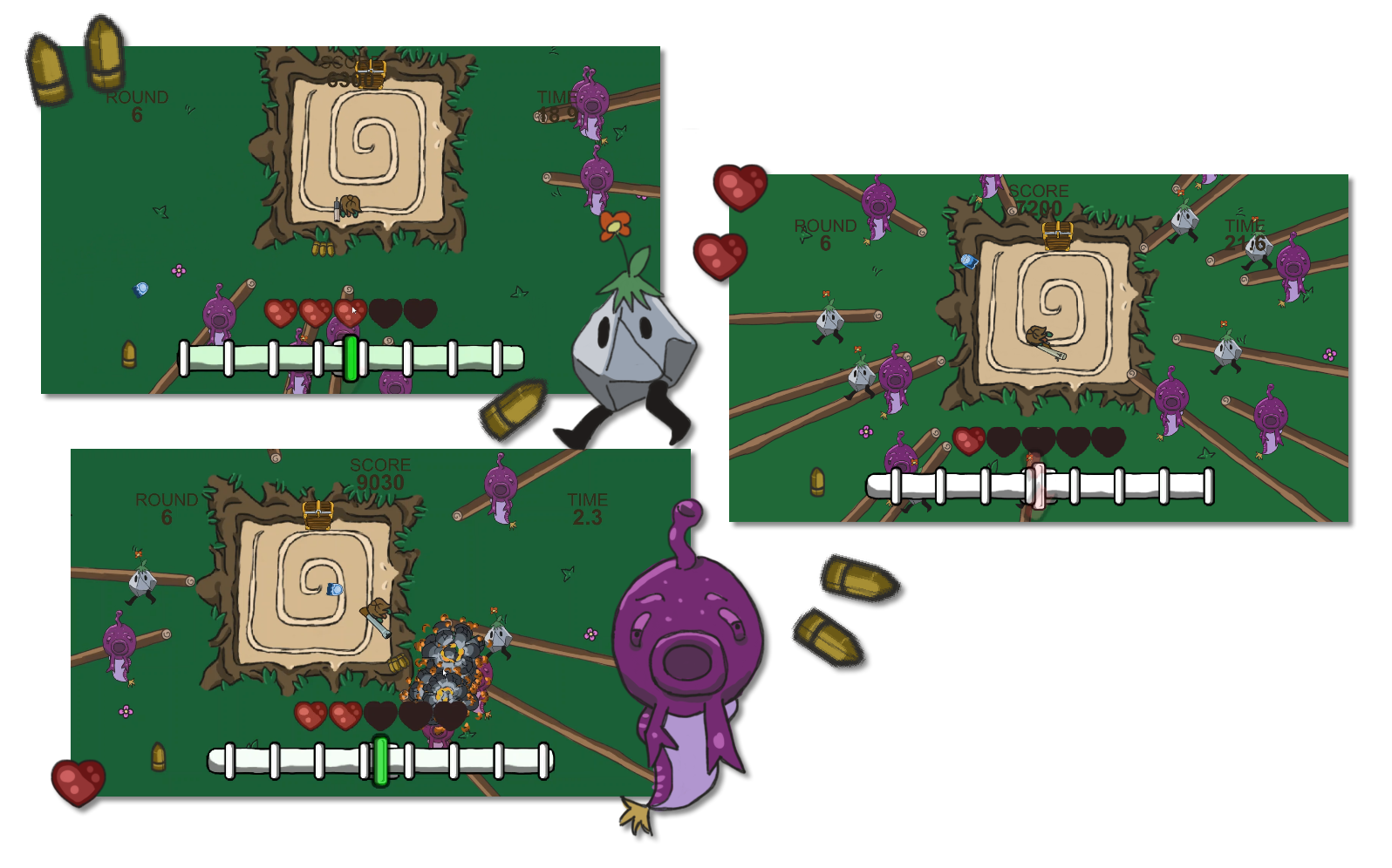 collage.png