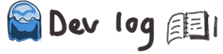 DevLog.png