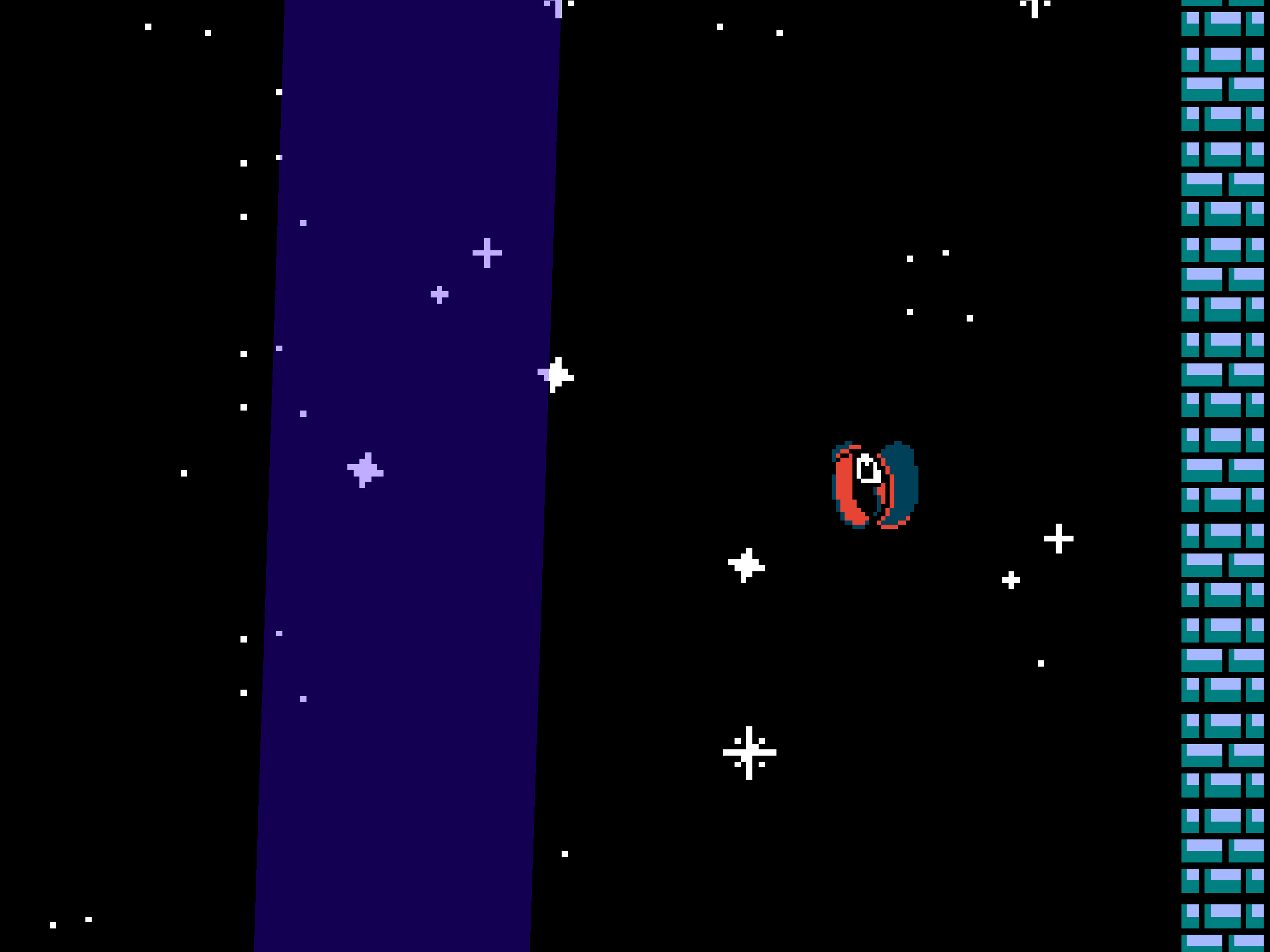 Scrn3.png