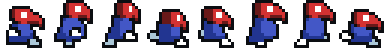 walk cycle.png