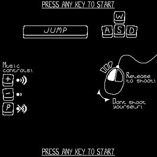 instructions.png