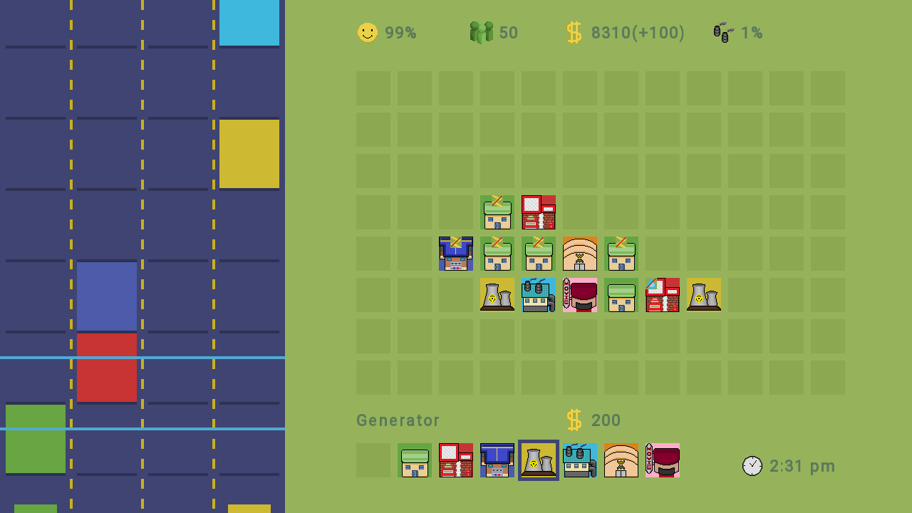 shot1.png