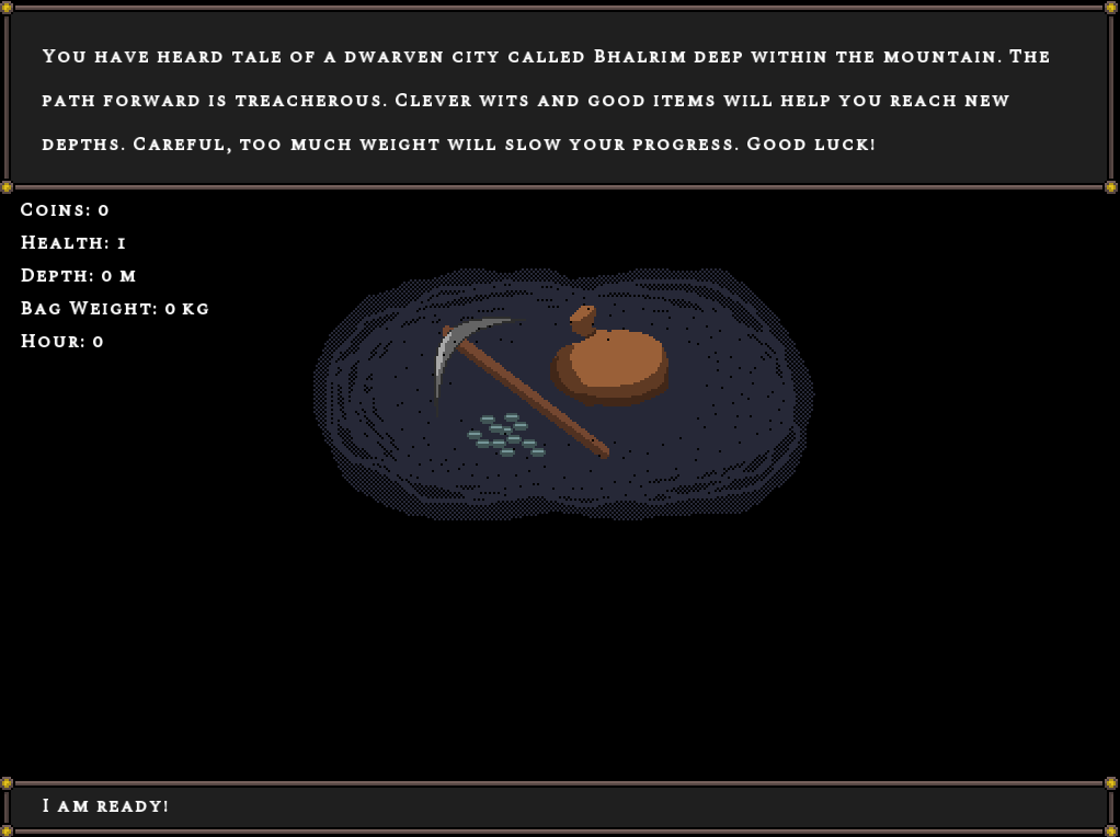 d344.png