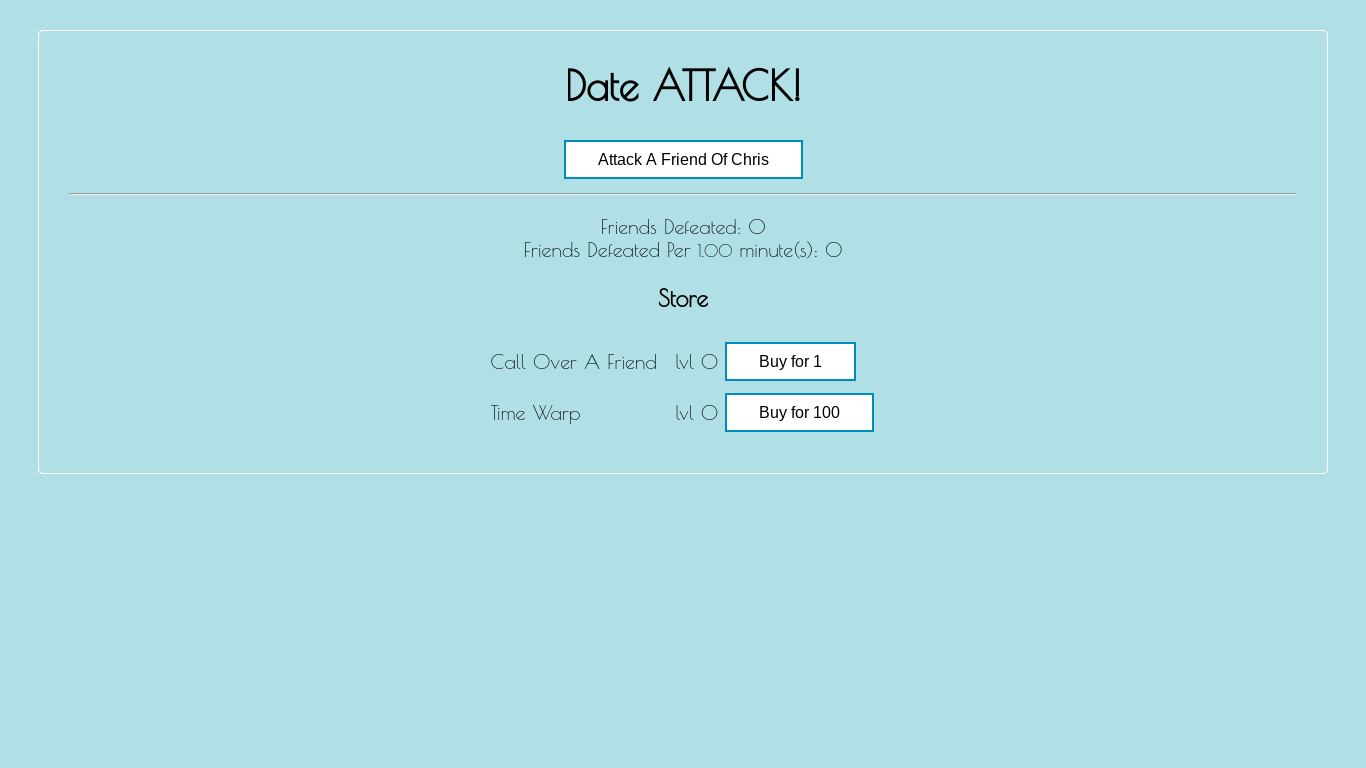 Screenshot 2018-04-22 at 9.11.13 PM.png