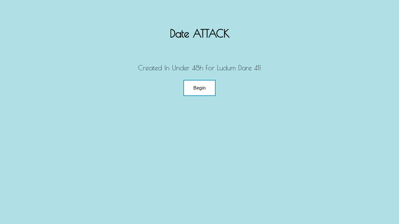 Screenshot 2018-04-23 at 9.28.08 PM.png