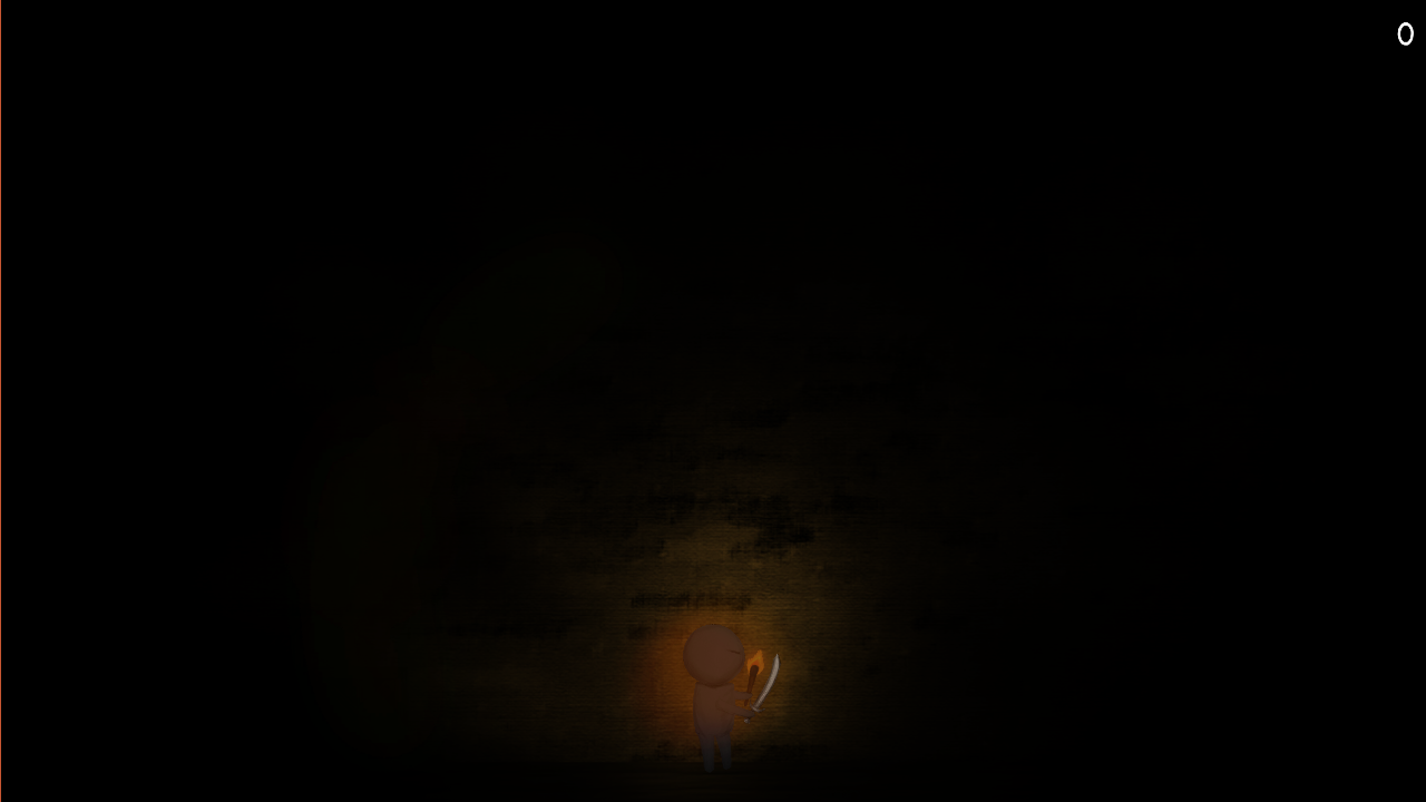 unknown.png