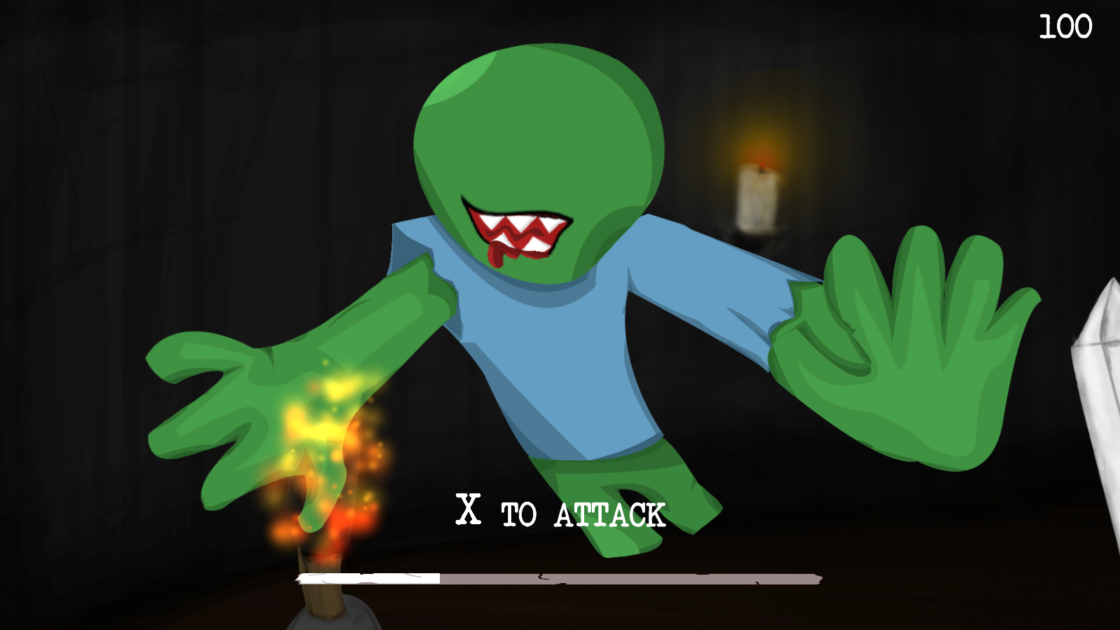 Untitled.png