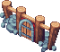 DiagonalDoor.png