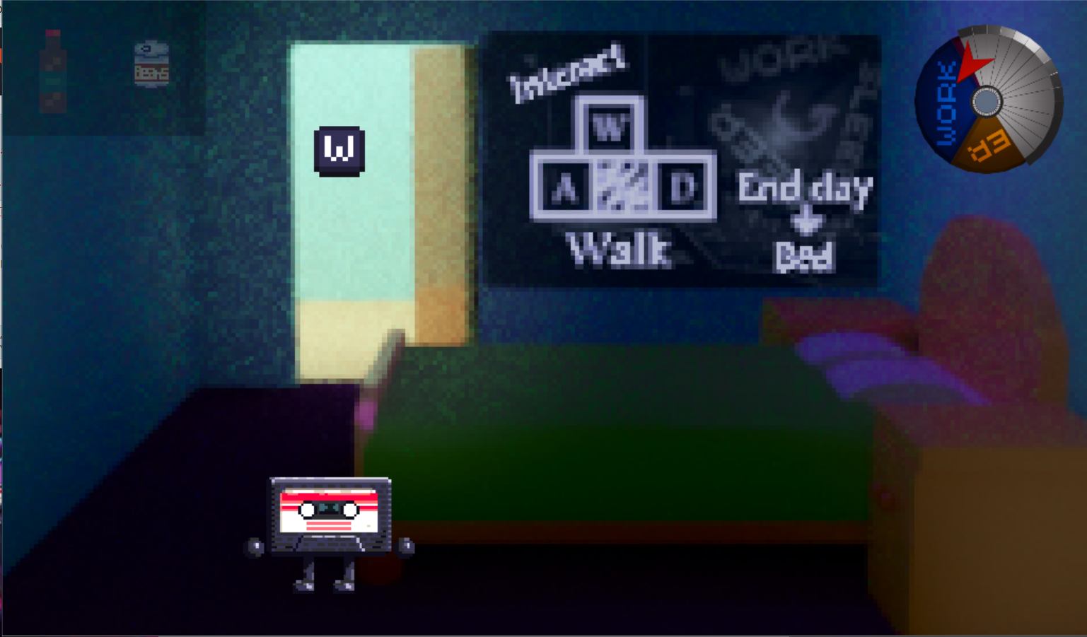 ps_1.png