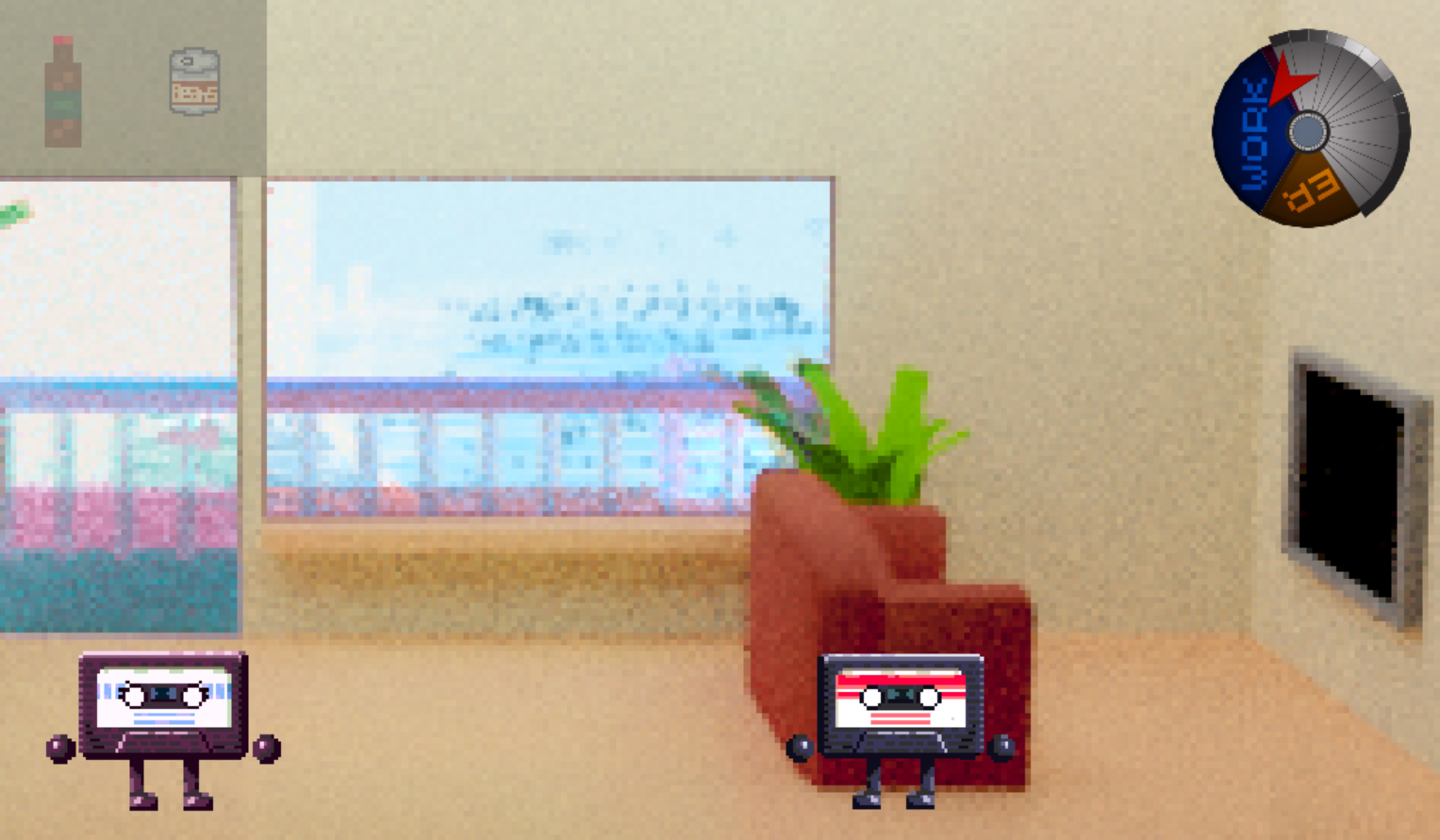 ps_4.png
