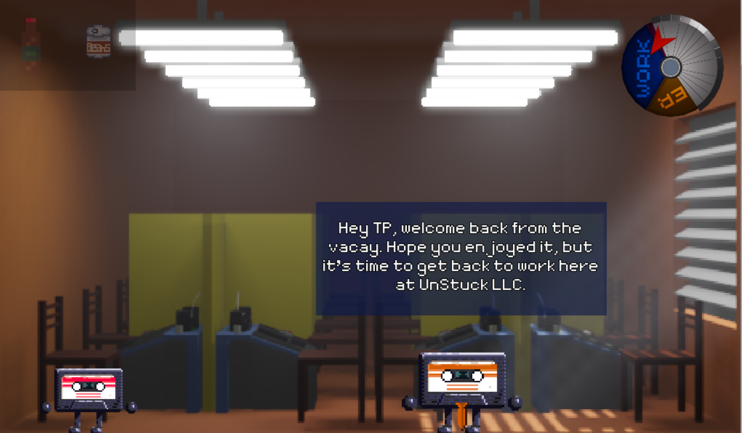 ps_3.png