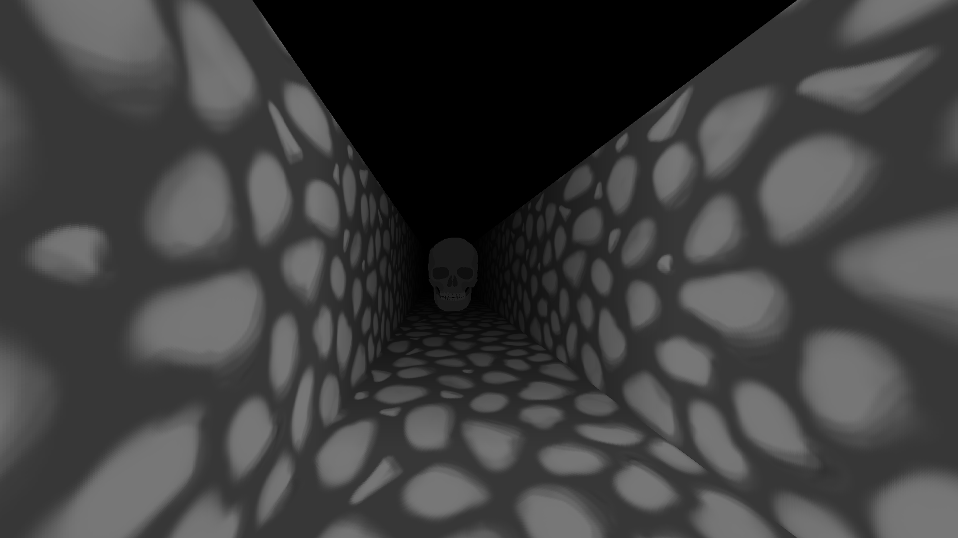 ld44screenshot1.png