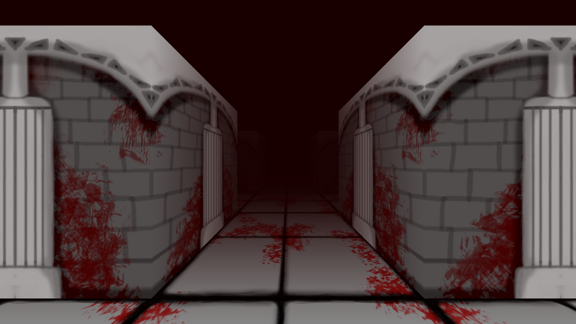 ld44screenshot2.png