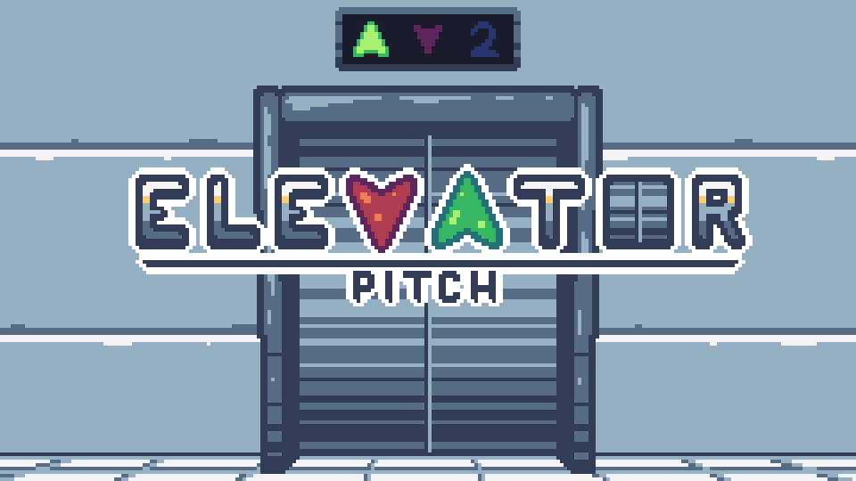 Elevator_pitch_logo_main_2.png