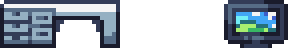 Sprite_desk1-export1.png